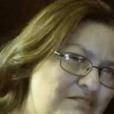 Rosa "Rosita" Isela Ramirez Obituary May 26, 2020