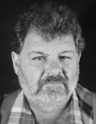 Obituary for Jimmy Charles Webb