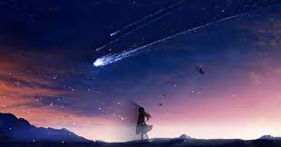 26 Anime Wallpaper Hd 1366x768 Download 1366x768 Anime Wallpapers Top Free 1366x768 Anime Down Hd Anime Wallpapers Anime Wallpaper Anime Wallpaper Download