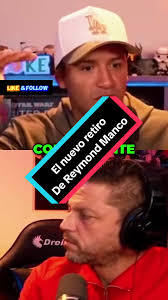 El regreso de Reymond: ¿Cuándo debutará en el torneo clausura?  #ShortsForYank #DoblePunta #HoracioZimmerman #PedroGarcia #Shorts  #ReymondManco #NuevoRetiro