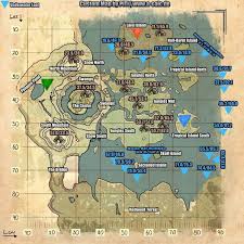 A Calc Taming Companion App For Various Platforms Android Ios Windows Desktop Ark Survival Evolved Ark Survival Evolved Bases Ark Survival Evolved Tips