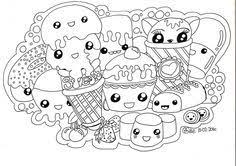 Kawai musical instruments manufacturing co., ltd. 23 Doodles Ideas Doodles Kawaii Doodles Cute Doodles