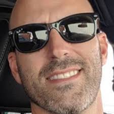 Fundraiser for Maria Christina Costagliola by Sheri Moore : The Thick44  Human Man Warrior Fund