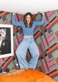 Emma wortelboer 1.1m views discover short videos related to emma wortelboer on tiktok. Thuis Bij Tv Diva Emma Wortelboer 24 Ik Moest Vechten Om Aandacht En Ik Wilde Graag Aandacht Deventer Destentor Nl