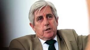 Former Thaci Adviser: 'Kosovo Constitution Demands New Elections'