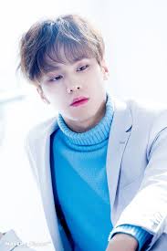 1 Name Kpop Idols By Pictures Quiz By Wangfei Idole