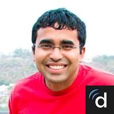 Dr. Deven Bhatia, MD