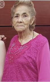 My neice has not heard from her mom, Carmen Rodriguez Hernandez... from  mamey in aguada but possibly was riding out storm in Rincon with her  daugghter krystel paulette who has a boutique