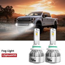 Image result for Light Ice Blue 2004 Ford