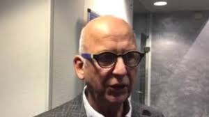 Klimpark Hesselingen