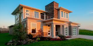 Timbercraft Homes Offers Home Buyers Innovative Homes For Sale In Oklahoma City Home Pictures Model Homes Home Photo