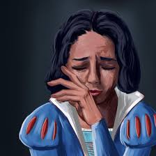 Save Disney's Filmmaking