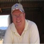 John Ryals Email & Phone Number