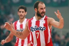 Ολυμπιακοσ μπασκετ bajaj dominar 400 σπαρτη ολυμπιακοσ. Olympiakos Mpasket Sport24