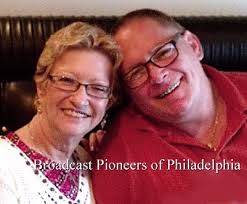 The Broadcast Pioneers of Philadelphia