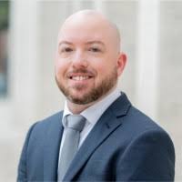 Total Frac Solutions Email Format