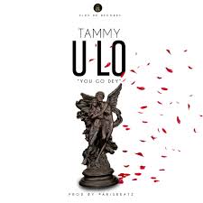 Stream and download gyakie new love song titled forever my mind dey for you my heart beats for you every time when i think of you i don't know i, i, i feel Tammy Ulo U Go Dey Prod By Parisbeatz Download Mp3 Song Marvydery Com