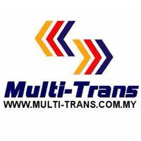 Dengan peredaran teknologi terkini yang semakin pesat berkembang, syarikat air terengganu sdn bhd(satu) telah mengorak langkah untuk mengembangkan lagi kebolehcapaian pengguna terhadap servis dan. Multi Trans Sdn Bhd Linkedin