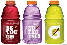 Google Image Result For Http Popsop Ru Wp Content Uploads Gatorade Pepsico New Packaging 2009 Jpg Sports Drink Gatorade Drinks