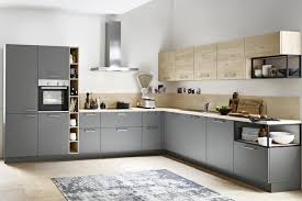 Nolte küche typenübersicht my kitchen media database marsnk mediadatabase of nolte küchen gmbh amp co kg my kitchen your session will expire in minutes click 39 close and refresh 39 to extend your session typenübersicht 2020 nobilia küchen 2 spud 40 45 50 60 cm spu 40 45 50 60 cm spud. Kuchengestaltung Ideen Fur Ihre Nolte Kuche Online Nolte Kuechen Com