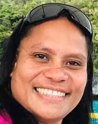 Ubedei awarded national Senate kills online casino