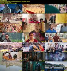 Sultan Movie Download Filmyzilla Acesse E Veja Mais Informacoes Alem De Fazer O Download E Instalar O Filezilla Chasovoy Sultan full movie download 2016 | salman khan, anushka sharma, download in hd,mp4, 3gp, flv, avi format. vercel