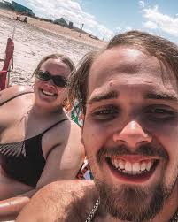 perfect end to the semester from hell