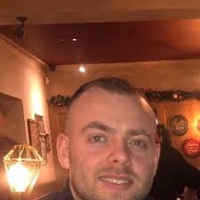 Amazon.com: Ryan Marsh: books, biography, latest update