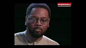 Eight Phoenix Artists For African-American Music Appreciation Month