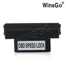 This method works on doors with privacy handles, locked. Car Auto Obd Speed Lock Unlock Device 4 Doors Plug And Play For Toyota Highlander 2009 2015 Free Shipping Car Electronics Car Safety Obd