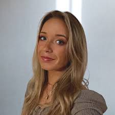 Skyworks Equipment Rental