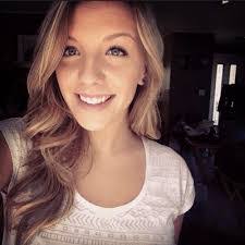 Jaime Seaman's Instagram, Twitter & Facebook