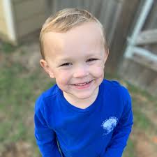 Peyton Clary and Bradley Vaughn's Wedding Website