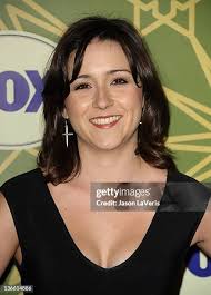 1,008 Jason Woodward Photos & High Res Pictures