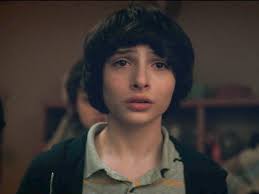 Tickets heute reduziert, sichern sie ihre sitzplätze, deutschland tickets 2021 How The Stranger Things Characters Have Changed Since Season One