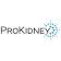 ProKidney logo