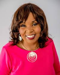 DeLores Pressley added a new photo —...