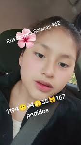 Mary Luque (@mary.luque3)