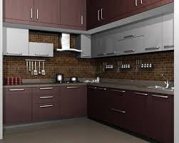 While home depot kitchen cabinets may look good on day one, you want cabinets that look good year after year. Buy Best Quality Kitchen Appliances From Top Brands In Raipur At Affordable Price C Interior Design Kitchen Kitchen Design Color Kitchen Interior Design Decor