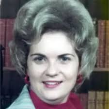 Rachel Tinsley Obituary September 15, 2018