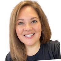 394000+ "Luz -benavides" profiles