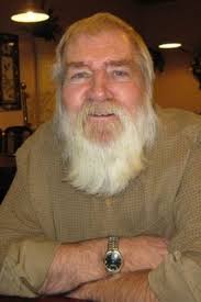 Gerald Rodney Brownlee