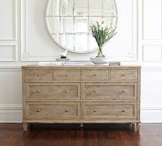 On the other hand if you are looking for something elegant yet simple, you may want. Light Wood Dresser Options Life On Virginia Street