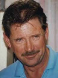 Allen Wagner Obituary December 30, 2018