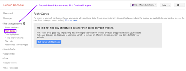 Check spelling or type a new query. Google Rich Cards Structured Data Now Even More Important