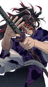 NSFW Characters for NSFW AI Chat - OnlyChar AI