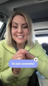 Lynn Calhoun Realtor