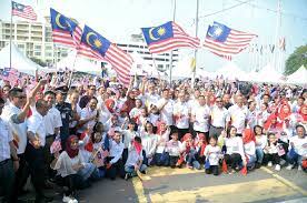 September 16, 2019 · sambutan hari malaysia 2019. Sambutan Hari Malaysia 2019