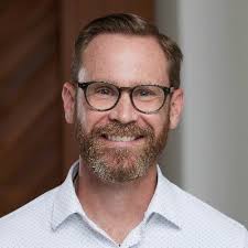 Jon Maurer Band (@jonmaurerband)