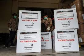 Sva) is a chinese biopharmaceutical company that focuses on the research, development. L2ewnbqhmniujm